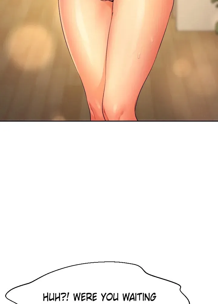 Engineering Beauties Chapter 81 page 2 - 