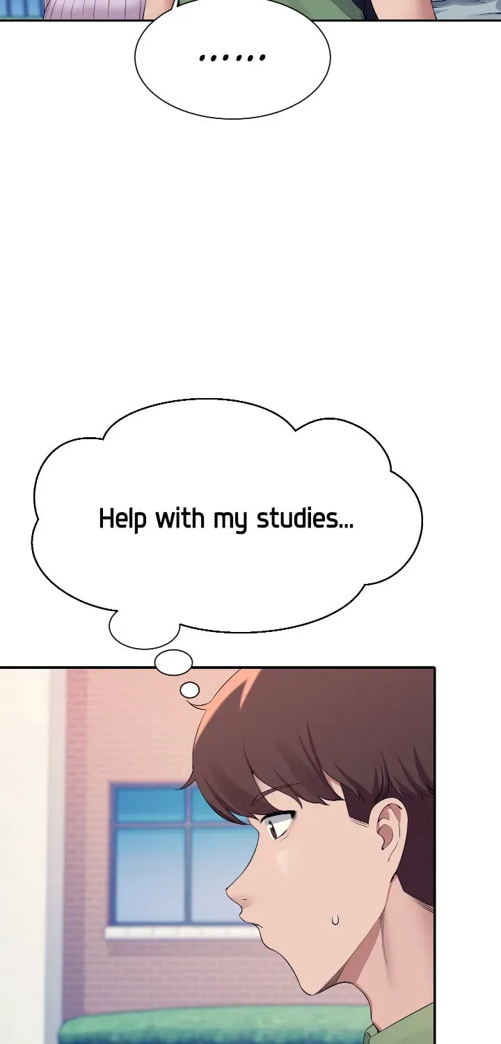 Engineering Beauties Chapter 81 page 14 - 
