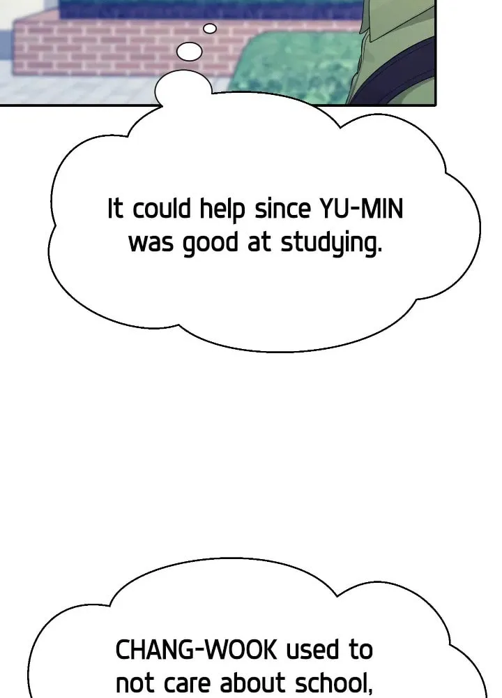 Engineering Beauties Chapter 81 page 15 - 