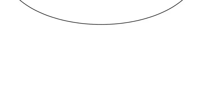 Engineering Beauties Chapter 81 page 18 - 