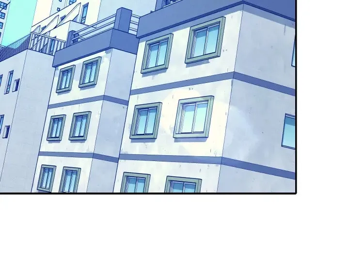 Engineering Beauties Chapter 81 page 26 - 