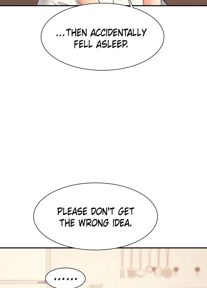 Engineering Beauties Chapter 81 page 38 - 