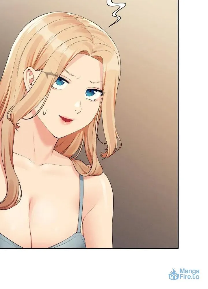 Engineering Beauties Chapter 81 page 40 - 