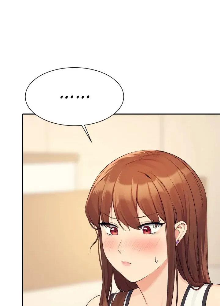 Engineering Beauties Chapter 81 page 42 - 