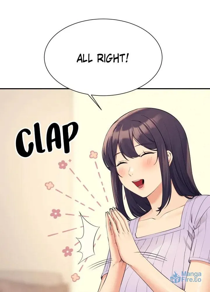 Engineering Beauties Chapter 81 page 46 - 