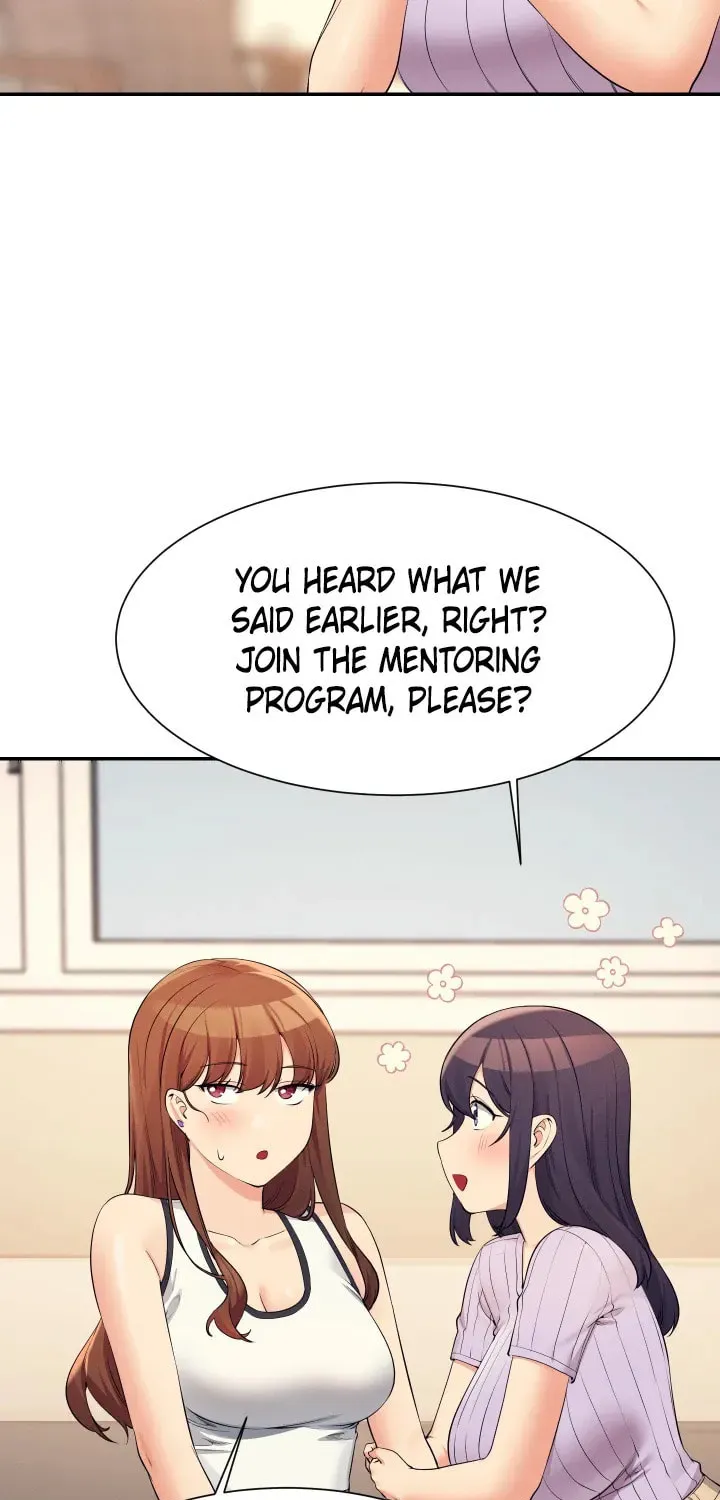 Engineering Beauties Chapter 81 page 47 - 