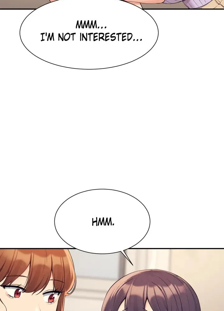 Engineering Beauties Chapter 81 page 48 - 
