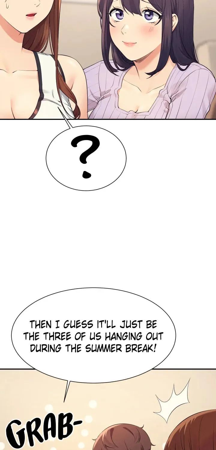 Engineering Beauties Chapter 81 page 49 - 