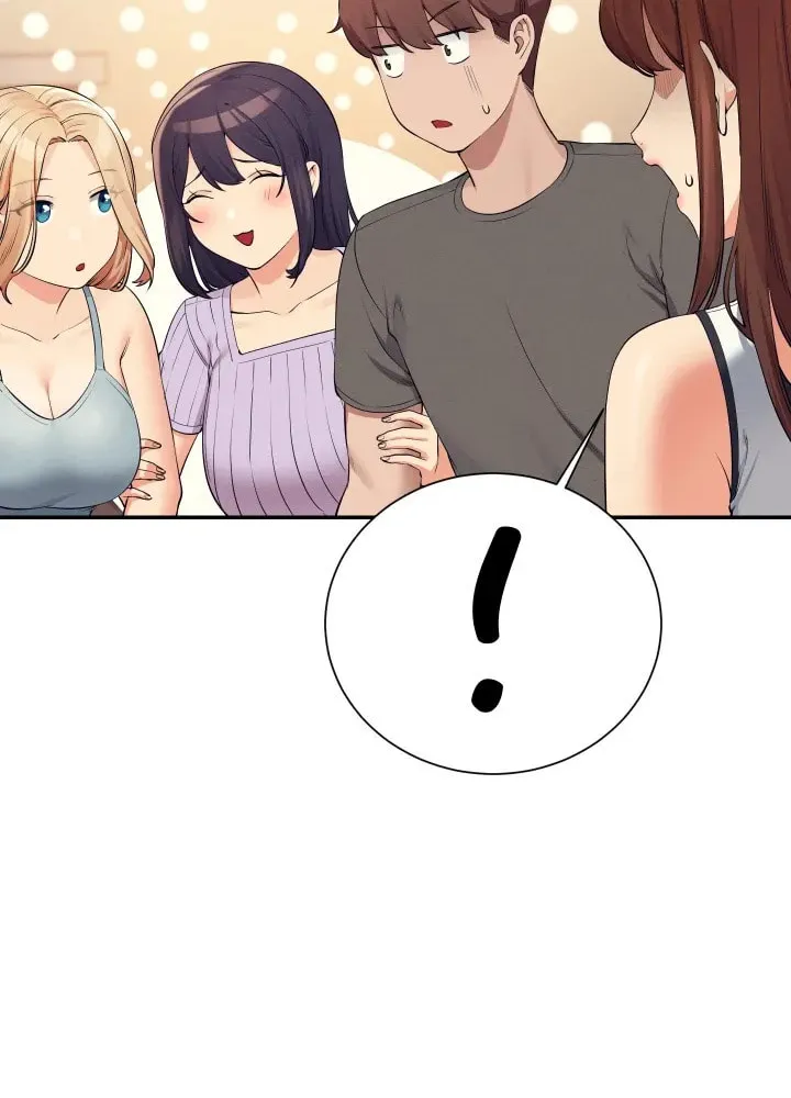 Engineering Beauties Chapter 81 page 50 - 