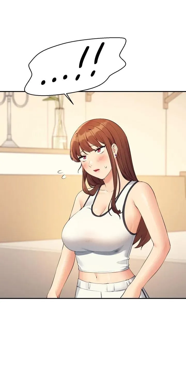Engineering Beauties Chapter 81 page 51 - 