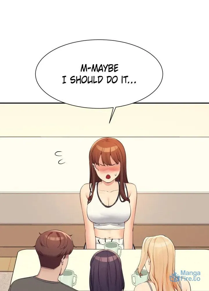 Engineering Beauties Chapter 81 page 52 - 