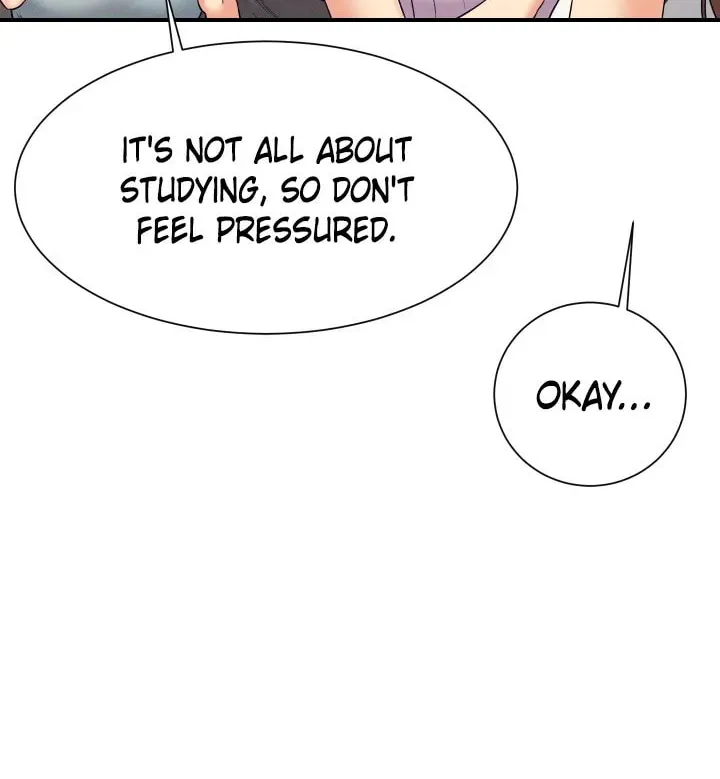 Engineering Beauties Chapter 81 page 54 - 