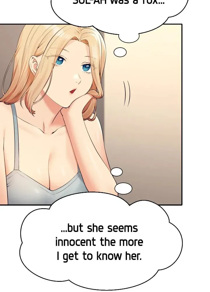Engineering Beauties Chapter 81 page 60 - 