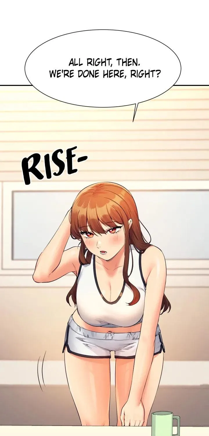 Engineering Beauties Chapter 81 page 63 - 