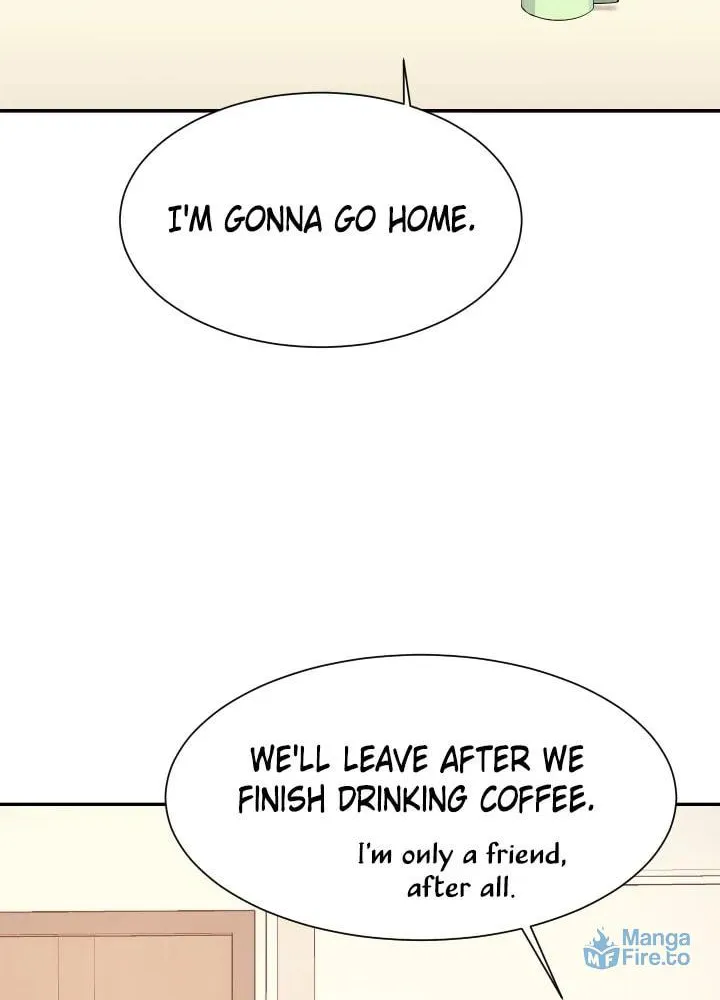 Engineering Beauties Chapter 81 page 64 - 