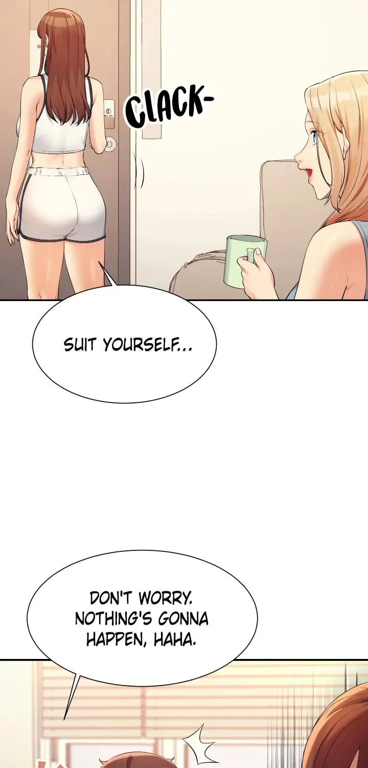 Engineering Beauties Chapter 81 page 65 - 