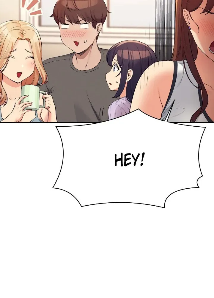 Engineering Beauties Chapter 81 page 66 - 