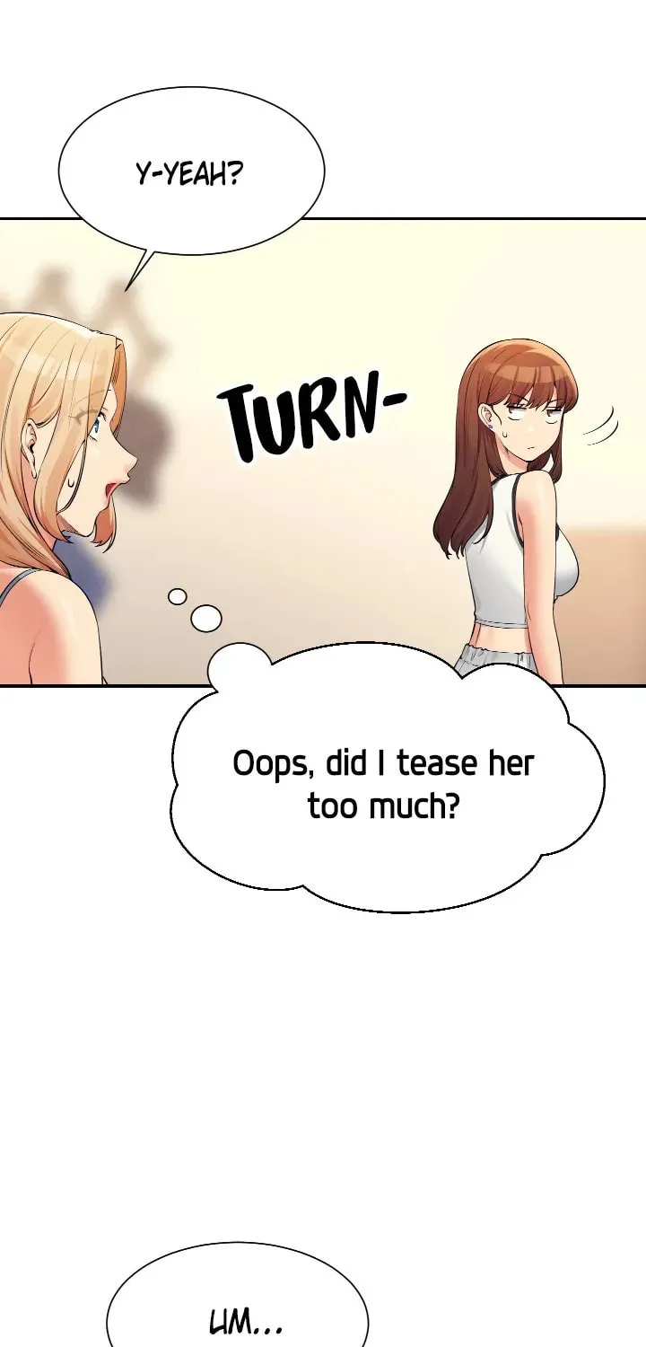 Engineering Beauties Chapter 81 page 67 - 