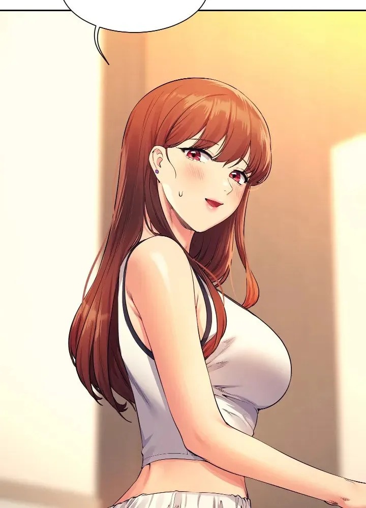 Engineering Beauties Chapter 81 page 68 - 