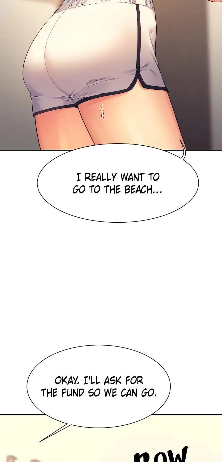 Engineering Beauties Chapter 81 page 69 - 