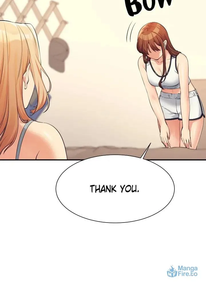 Engineering Beauties Chapter 81 page 70 - 