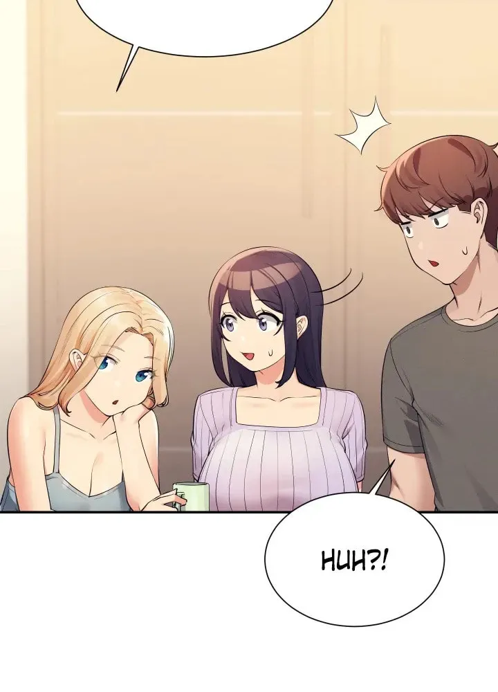Engineering Beauties Chapter 81 page 72 - 