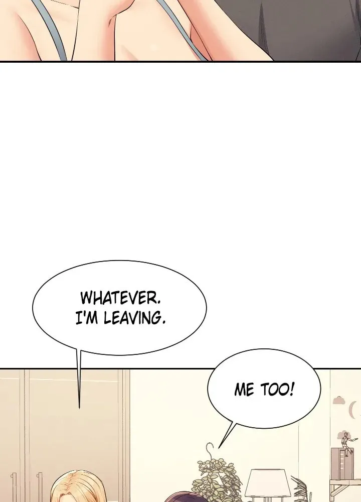 Engineering Beauties Chapter 81 page 77 - 