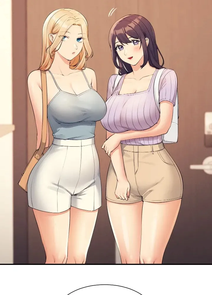 Engineering Beauties Chapter 81 page 79 - 