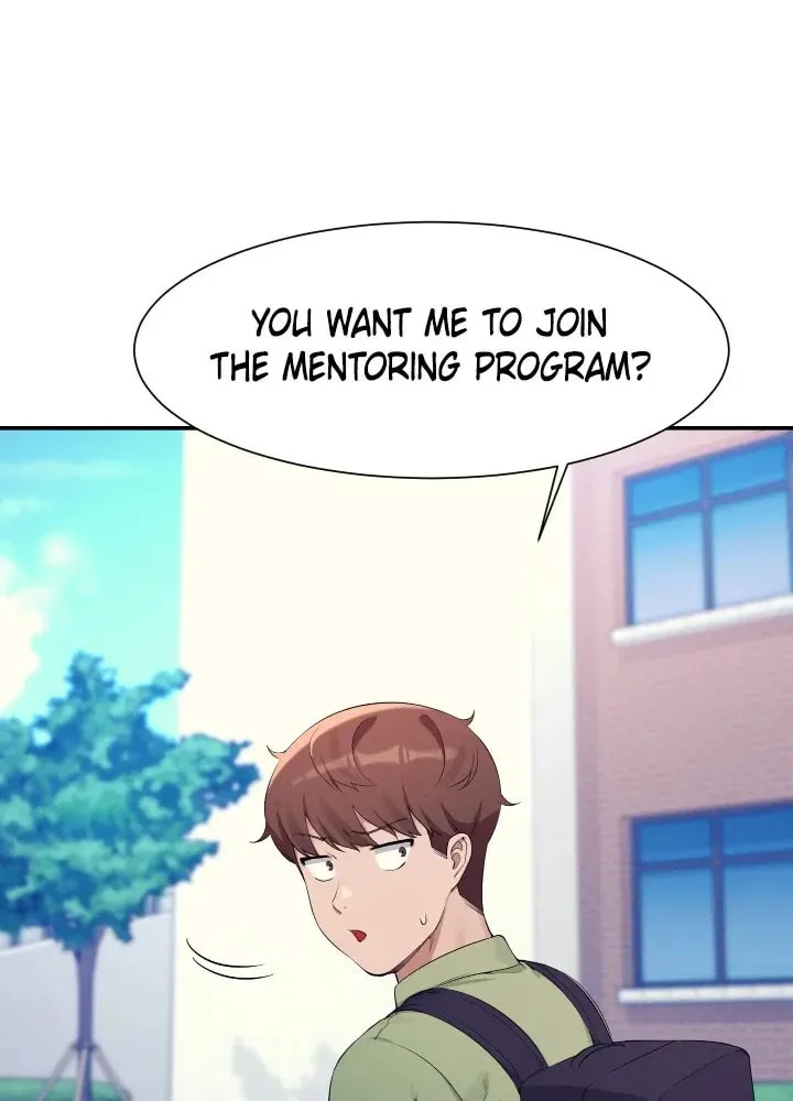 Engineering Beauties Chapter 81 page 9 - 