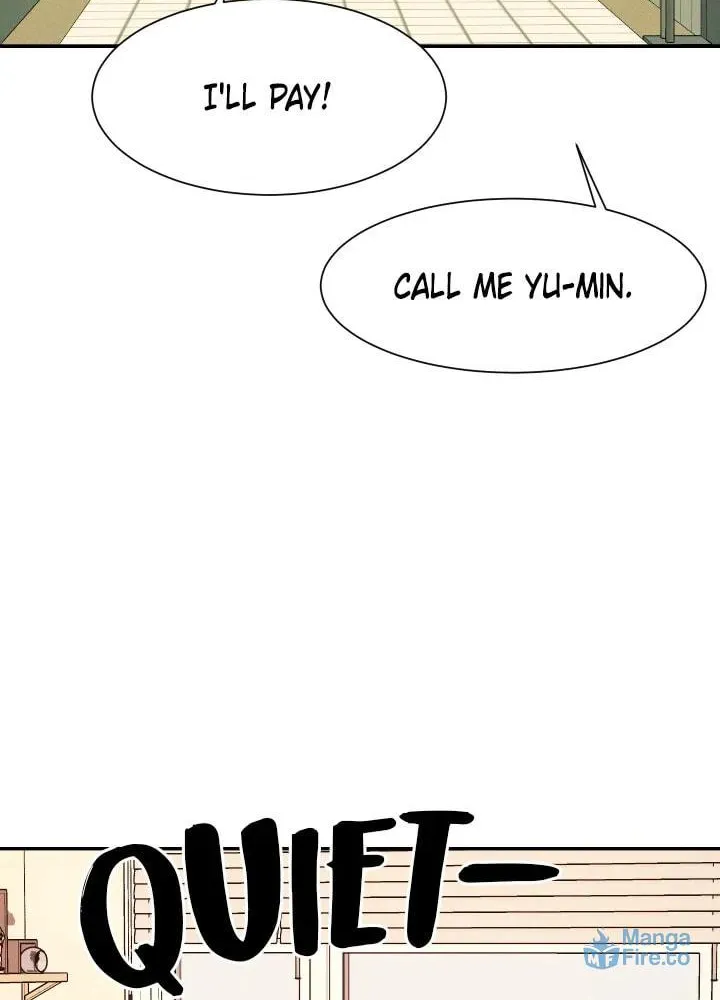 Engineering Beauties Chapter 81 page 81 - 