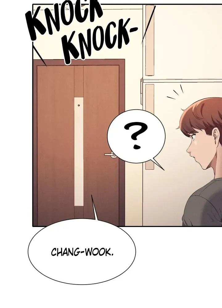 Engineering Beauties Chapter 81 page 84 - 