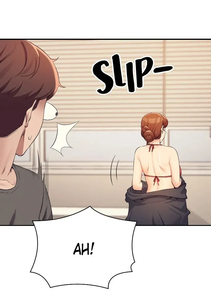 Engineering Beauties Chapter 81 page 88 - 