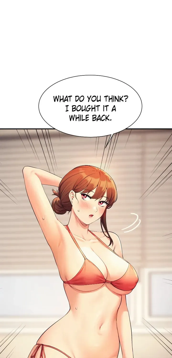 Engineering Beauties Chapter 81 page 89 - 
