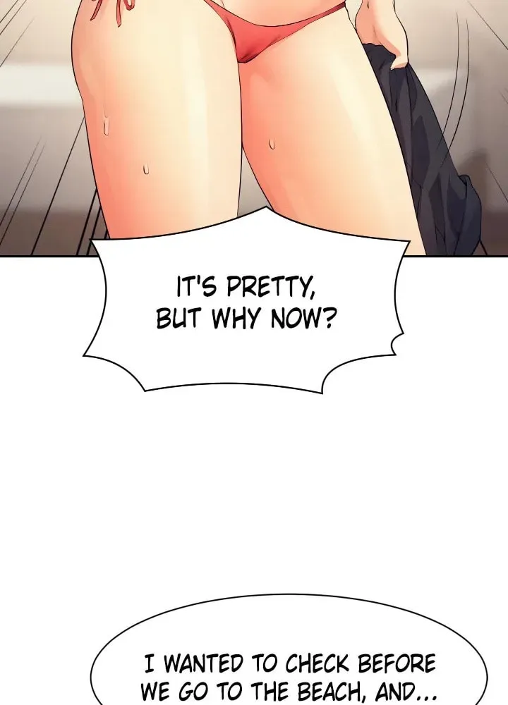 Engineering Beauties Chapter 81 page 90 - 
