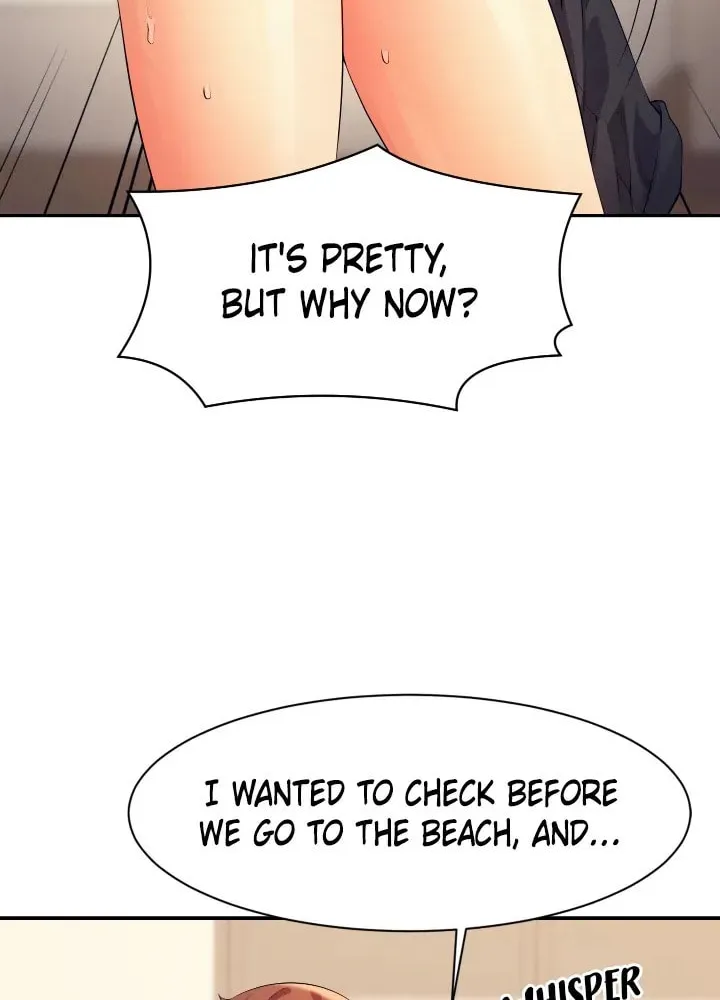 Engineering Beauties Chapter 82 page 2 - 