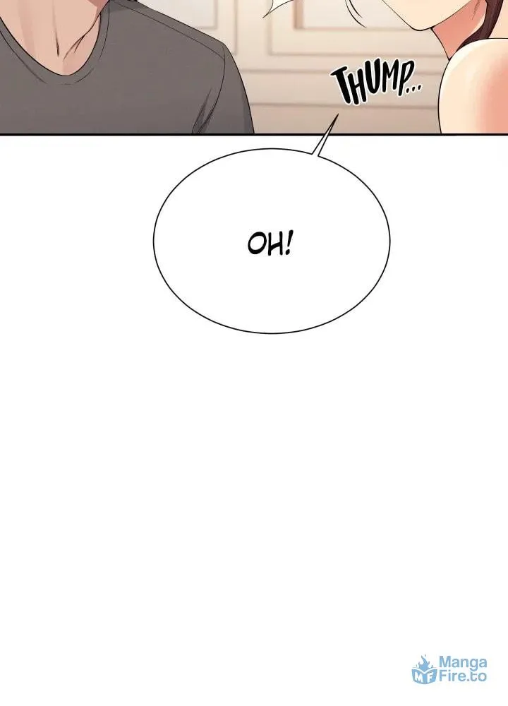 Engineering Beauties Chapter 82 page 17 - 