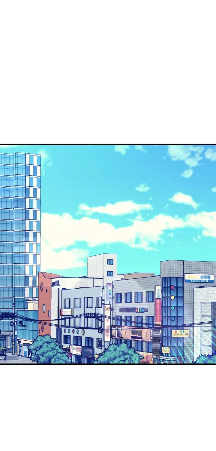 Engineering Beauties Chapter 82 page 18 - 