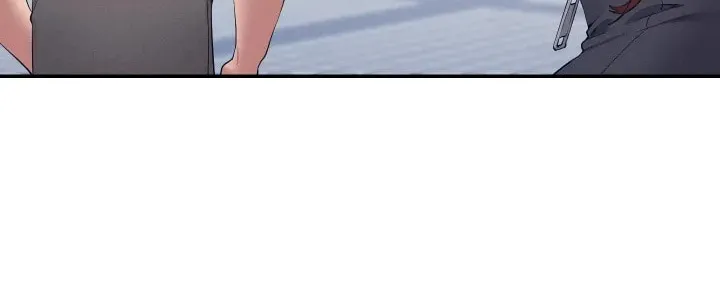Engineering Beauties Chapter 82 page 27 - 
