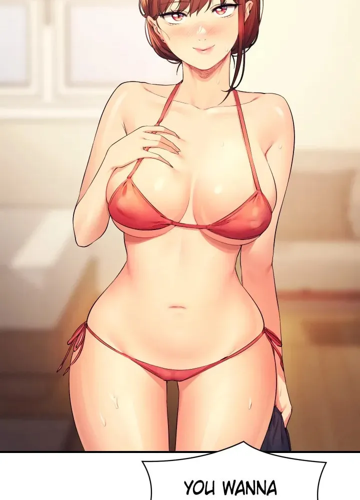 Engineering Beauties Chapter 82 page 4 - 