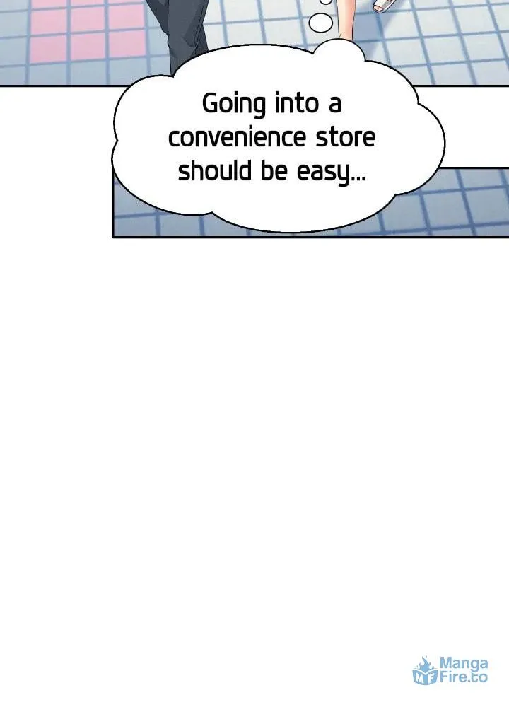 Engineering Beauties Chapter 82 page 35 - 