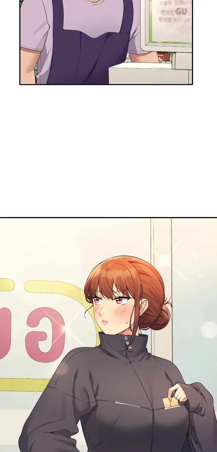 Engineering Beauties Chapter 82 page 44 - 