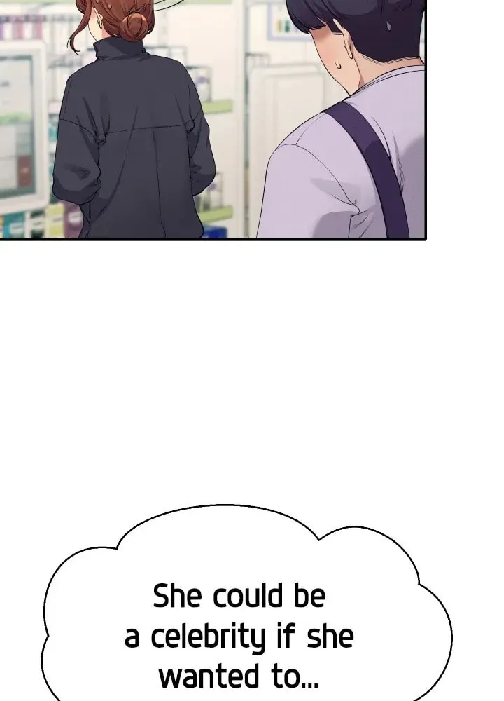 Engineering Beauties Chapter 82 page 48 - 