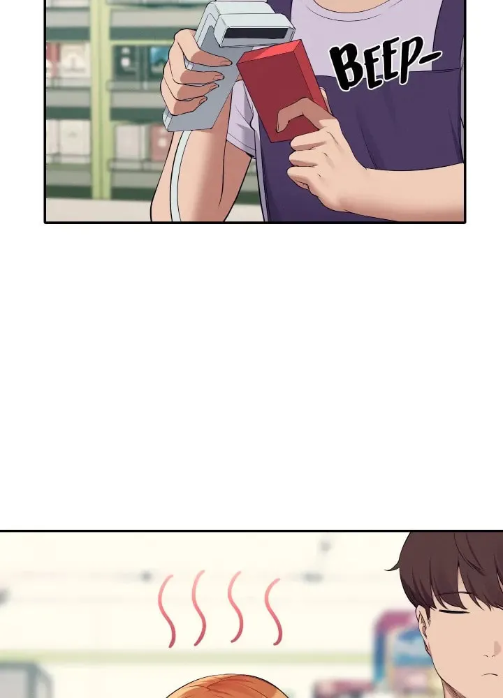 Engineering Beauties Chapter 82 page 54 - 