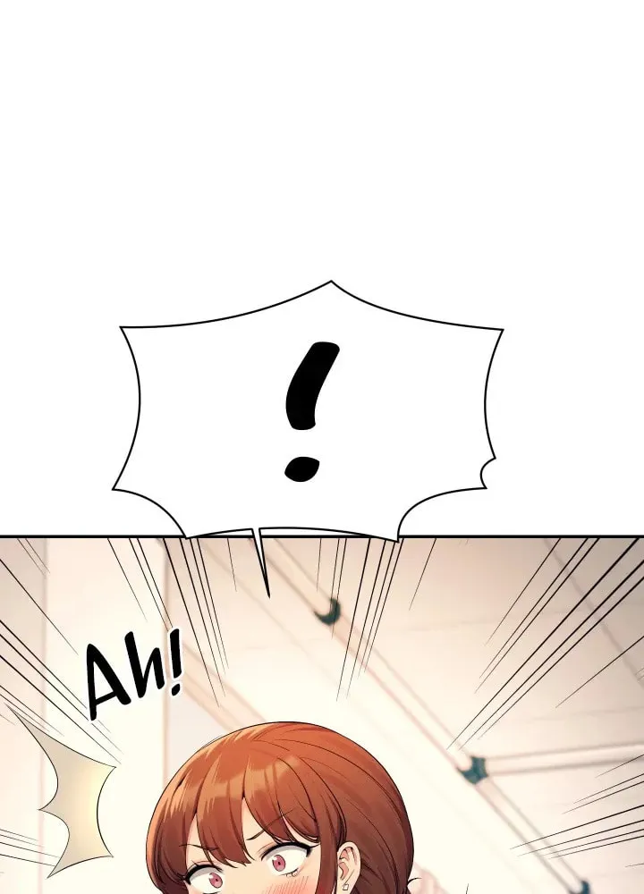 Engineering Beauties Chapter 82 page 61 - 