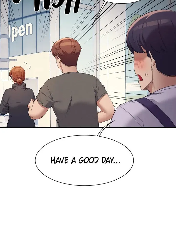 Engineering Beauties Chapter 82 page 66 - 