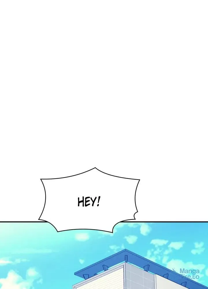 Engineering Beauties Chapter 82 page 68 - 