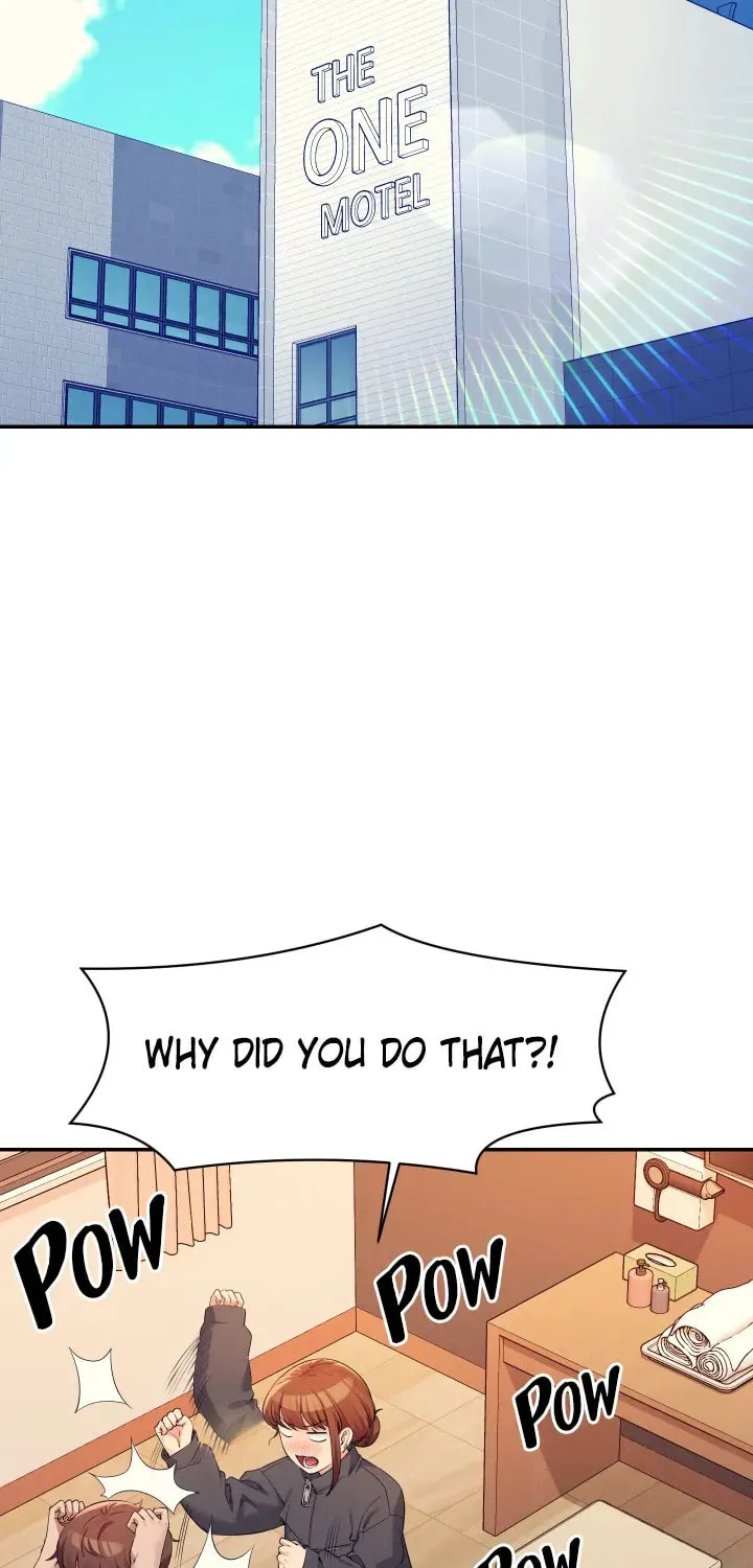 Engineering Beauties Chapter 82 page 69 - 