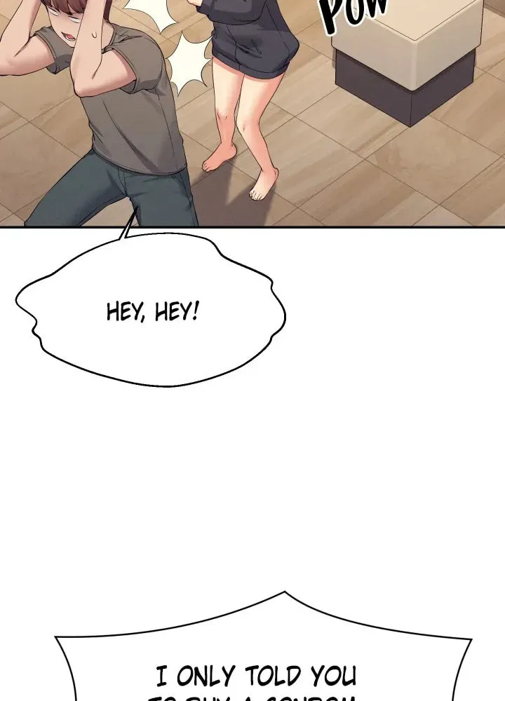 Engineering Beauties Chapter 82 page 70 - 