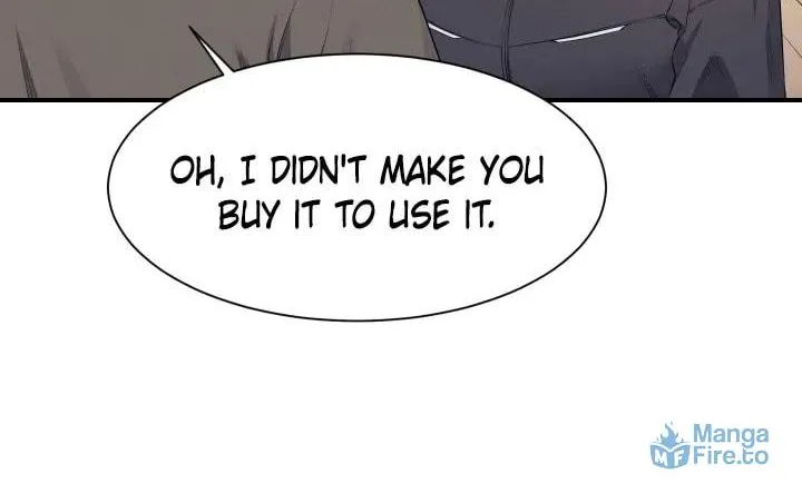 Engineering Beauties Chapter 82 page 74 - 