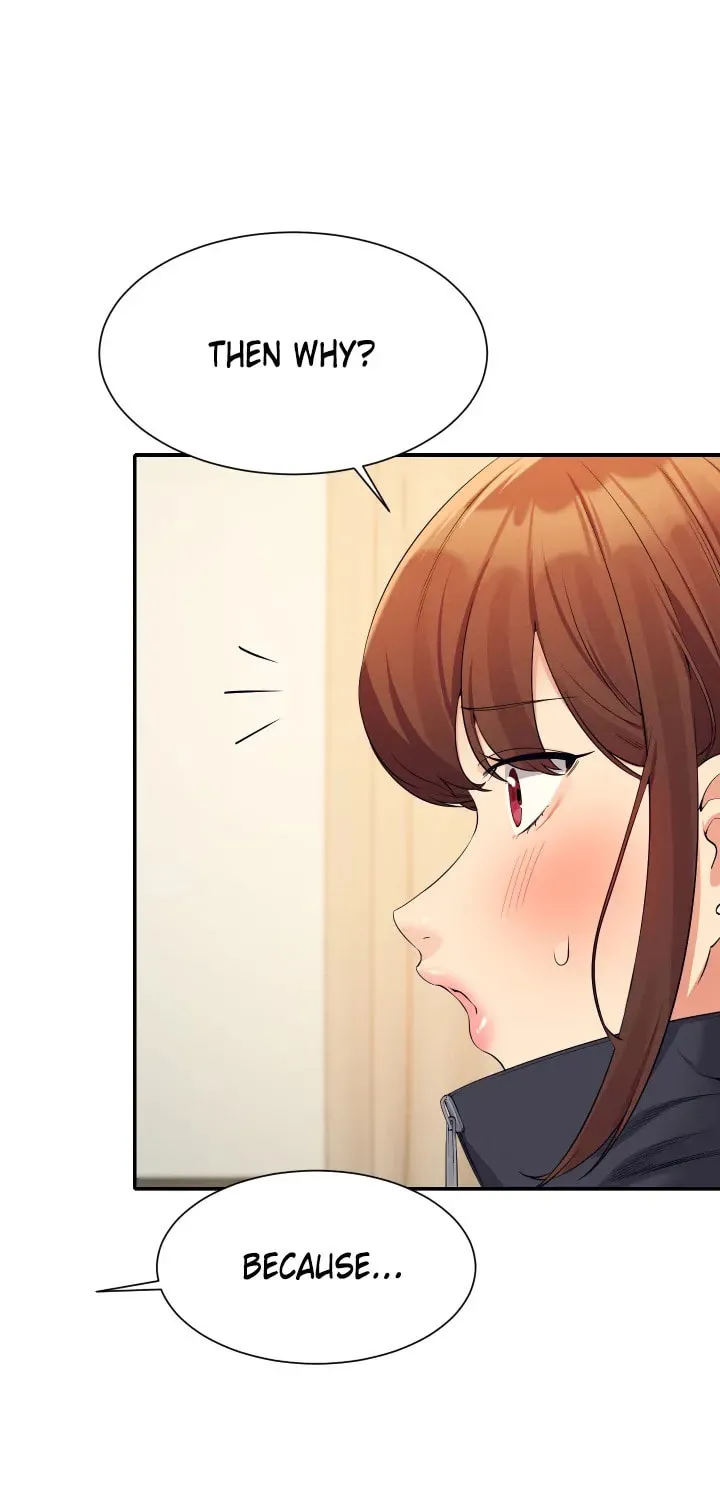Engineering Beauties Chapter 82 page 75 - 